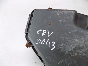 HONDA CR-V III 06-11 2.2 POUZDRO FILTRU VZDUCHU
