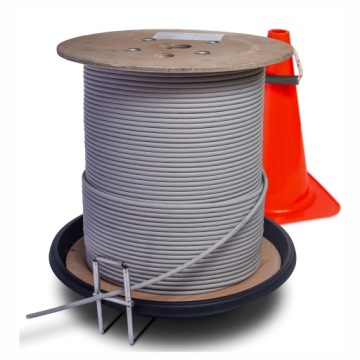 КАБЕЛЬНЫЙ РАСПЫЛИТЕЛЬ. Модель «СТАНДАРТ».