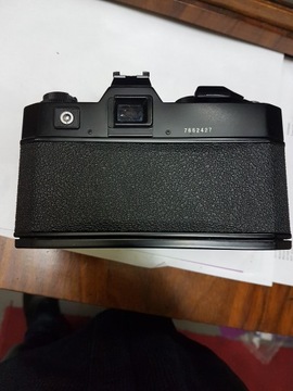 Камера REVUE FLEX SM 302 как новая