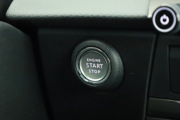 Opel Astra L Sports Tourer 1.2 Turbo 130KM 2024 Opel Astra 1.2 Turbo, Salon Polska, Serwis ASO, zdjęcie 13