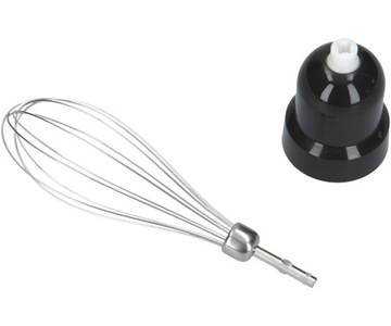 МЕХАНИЗМ СО СЦЕПЛЕНИЕМ для блендера BOSCH MaxoMixx