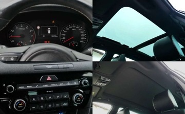 Kia Sportage IV SUV 1.6 T-GDI 177KM 2017 Kia Sportage Kia Sportage 1.6 T-GDI GT Line 4WD 1.6 Benzyna 177KM, zdjęcie 31