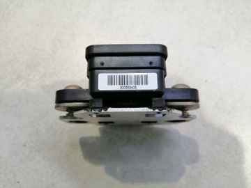 ДАТЧИК ESP MERCEDES W168 1.4 026505219