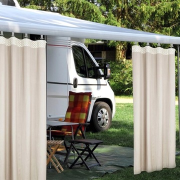 16 КРЮЧКОВ ДЛЯ КАМЕРЫ, ПРИЦЕПА НА ТЕНТАХ, 5-6 ММ, 7-8 ММ