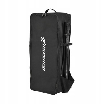 Доска для серфинга Deep Ocean XXL