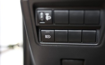 Toyota 2024 Toyota Yaris Cross Cross Hybrid 1.5 Style 1.5 Hybryda 130KM, zdjęcie 32