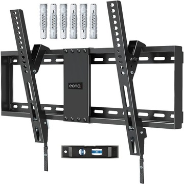 Uchwyt na telewizor EONO PL2268-LK do 70'' i 60kg
