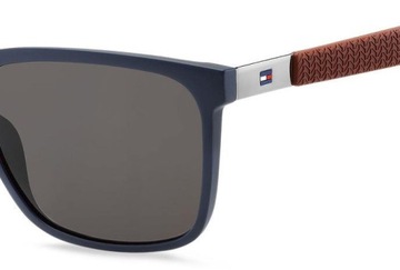 Okulary Przeciwsłoneczne TOMMY HILFIGER TH 1445/S | 57/17 - 145