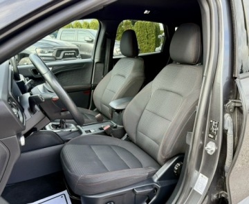 Ford Kuga III SUV 2.0 EcoBlue MHEV 150KM 2020 Ford Kuga ST-line,Serwis ASO,Gwarancja, zdjęcie 14