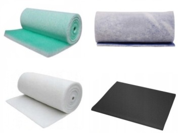 Покрасочная камера, покрасочная камера, 4 х 7 м.