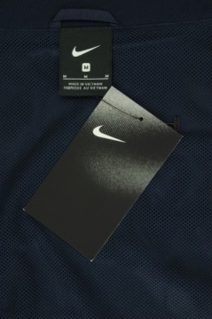 Мужская куртка Nike RPL PARK 20 BV BV6881 410 S