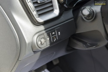 Kia XCeed Crossover 1.6 T-GDI 204KM 2022 Kia XCeed LEDY / Kamera / JBL / Gwarancja na ROK, zdjęcie 23