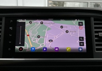 Cupra Ateca Crossover Facelifting 1.5 TSI 150KM 2024 Cupra Ateca Pakiety, ACC, Kamera, DCC, BEATS, GPS, Fotel z pamiecia, Salo, zdjęcie 28