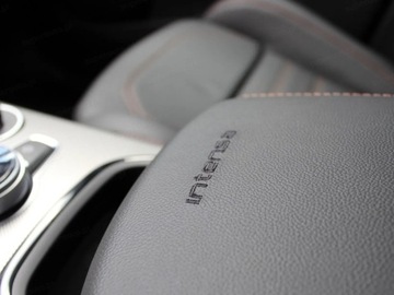 Alfa Romeo Stelvio SUV Facelifting 2023 2.0 GME Turbo 280KM 2025 ALFA ROMEO Stelvio Turbo Intensa Q4 Suv 2.0 (280KM) 2025, zdjęcie 8