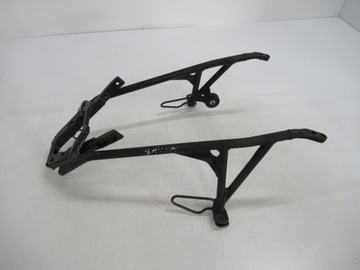 BMW R NINE T R 1200 рама и рама