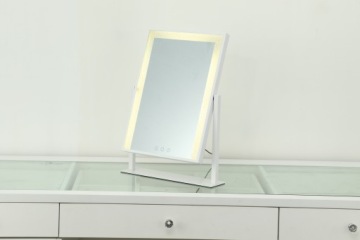 MAKE UP LED TOUCH ЗЕРКАЛО ДЛЯ МАКИЯЖА DD