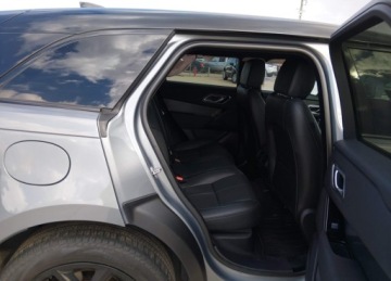 Land Rover Range Rover Velar SUV 2.0 250KM 2024 Land Rover Range Rover Velar 2024r., P250 Dynamic Se, 2L, od ubezpieczalni, zdjęcie 10