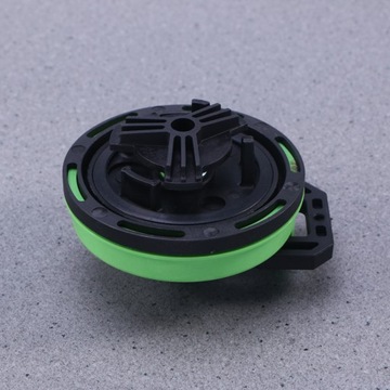 Крышка топливного бака Крышка двери Крышка бака