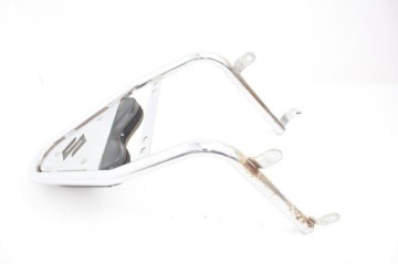 Пассажирское кресло Suzuki VL 800 Volusia