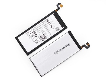 Bateria do Samsung EB-BG930ABE Galaxy S7 SM-G930F