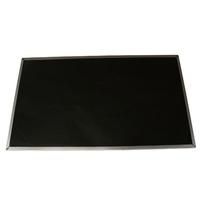 Wyświetlacz LCD Lenovo 14.0 HD+ AG