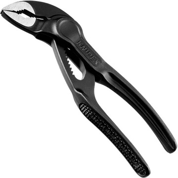 Szczypce nastawne do rur Knipex Cobra XS 100 mm
