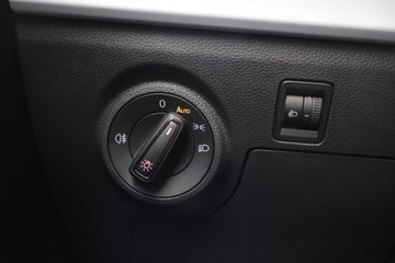 Seat Arona Crossover Facelifting 1.0 TSI 110KM 2022 Seat Arona 1.0 TSI, Salon Polska, Serwis ASO, zdjęcie 20