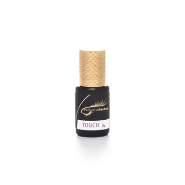 TOUCH GLUE Exclusivelashes 5 г