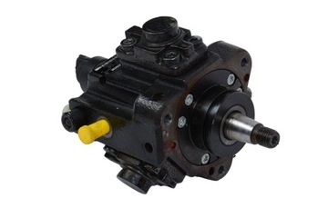 POMPA PALIWA WTRYSKOWA IVECO DAILY 2.3 EURO 5