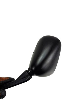 YAMAHA XJ6 600 XJ SF N 09-15 ЗЕРКАЛО ОТВОДНОЕ ПРАВОЕ