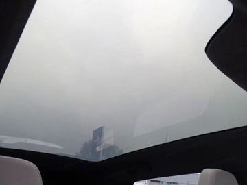 Renault Espace VI SUV 1.2  E-Tech Full Hybrid 200KM 2025 Od ręki - Iconic 7os. 1.2 E-Tech 200KM / Harman Kardon, zdjęcie 4