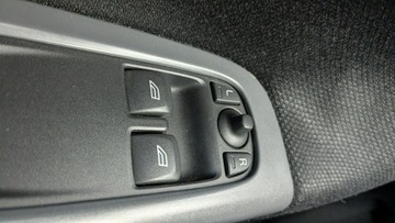 Volvo C30 Hatchback 3d Facelifting 1.6 D2 115KM 2011 Volvo C30 1.6D*115PS*OPŁACONY Bezwypadkowy Serwis, zdjęcie 25