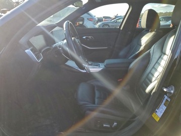 BMW Seria 3 G20-G21 2020 BMW Seria 3 330i 2020 2.0 Benzyna 255KM, zdjęcie 7