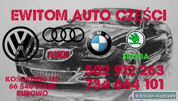 DVEŘE LEVÉ PŘEDNÍ KPL. TOUAREG 7P FACELIFT LC9A