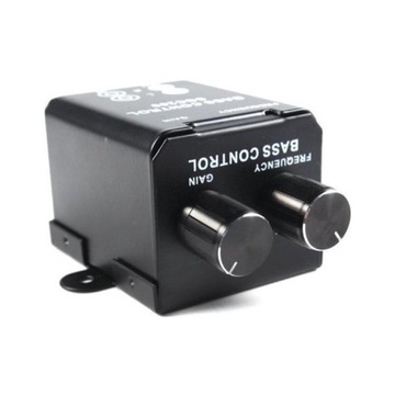 1 шт. ПРОЧНЫЙ И ПРАКТИЧЕСКИЙ СТЕРЕО АВТОМОБИЛЬНЫЙ УСИЛИТЕЛЬ УРОВЕНЬ УСИЛЕНИЯ АУДИО ГРОМКОСТЬ НАСОВ