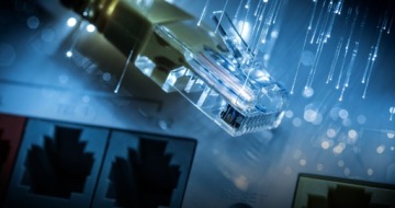 Главная МОДЕМ-РОУТЕР 3G 4G SIM без SIMLOCK