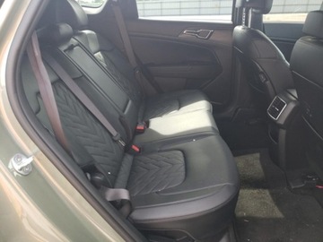 Kia 2023 Kia Sportage X-Line Prestige 2023 1.6l 1.6 Benzyna 177KM, zdjęcie 10