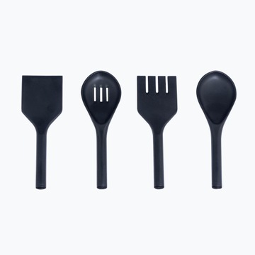 Сэндвич-тостер RidgeMonkey Connect Granite Edition RM777 XL