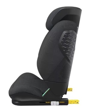 Maxi-Cosi RodiFix Pro2 i-Size Authentic Graphite