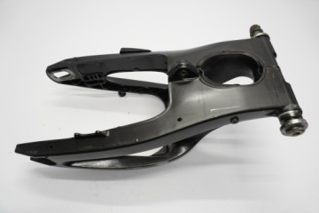 YAMAHA YZF-R6 RJ05 RJ09 03-05 МАЯТНИК ЗАДНИЙ + КОРПУС ОСИ