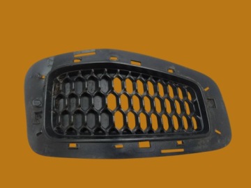 Lüftungsgitter Zufuhr der Kühlergrill 7 KL 68138335AB Jeep Cherokee V (2014- )