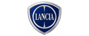 Автомобильная антенна на крышу FIAT, ALFA, LANCIA с регулируемым углом наклона