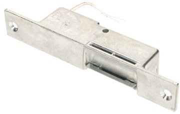 ZACZEP ELEKTROMAGNETYCZNY R1 PRAWY FURTKA DOMOFON