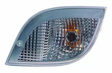 ABAKUS SMĚROVKA 440-1511R-UE