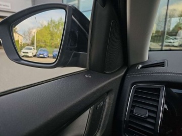 Skoda Kodiaq I SUV Facelifting 2.0 TDI SCR 150KM 2022 Skoda Kodiaq LaurinKlement DSG, Matrix Led, Serwis ASO, VAT 23 2.0 Diesel, zdjęcie 28