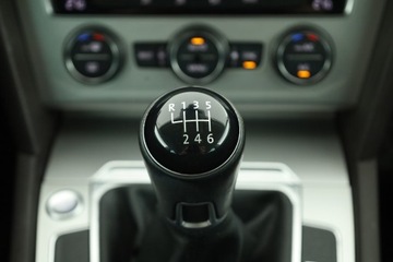 Volkswagen Passat B8 Limousine 2.0 TDI BlueMotion Technology 150KM 2016 VW Passat 2.0 TDI, Salon Polska, Serwis ASO, zdjęcie 12