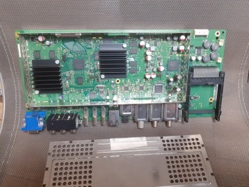 9213-0282 TECHNISAT 40HD-I