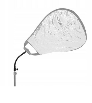 STUDIO держатель гибкий ARM штифт 16мм 1/4