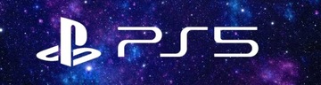 Wrc 10: официальная игра для PS5 Выбрать PL