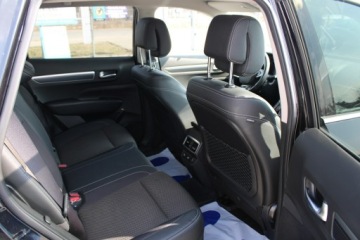 Renault Koleos II 2022 Renault Koleos 2.0 Blue DCI Intens 4X4 SalonPL, zdjęcie 33